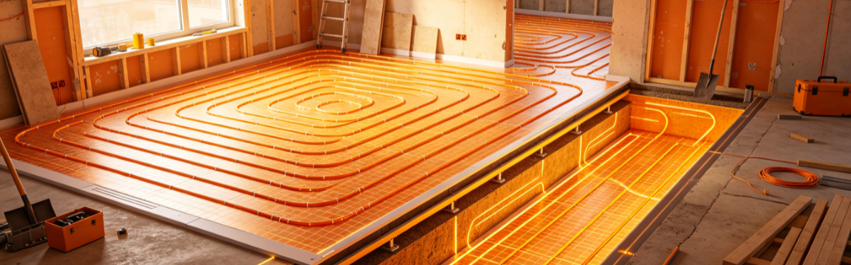 谢家集区贺达石墨烯电地热